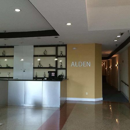 Found Hotel ไมอามีบีช ภายนอก รูปภาพ