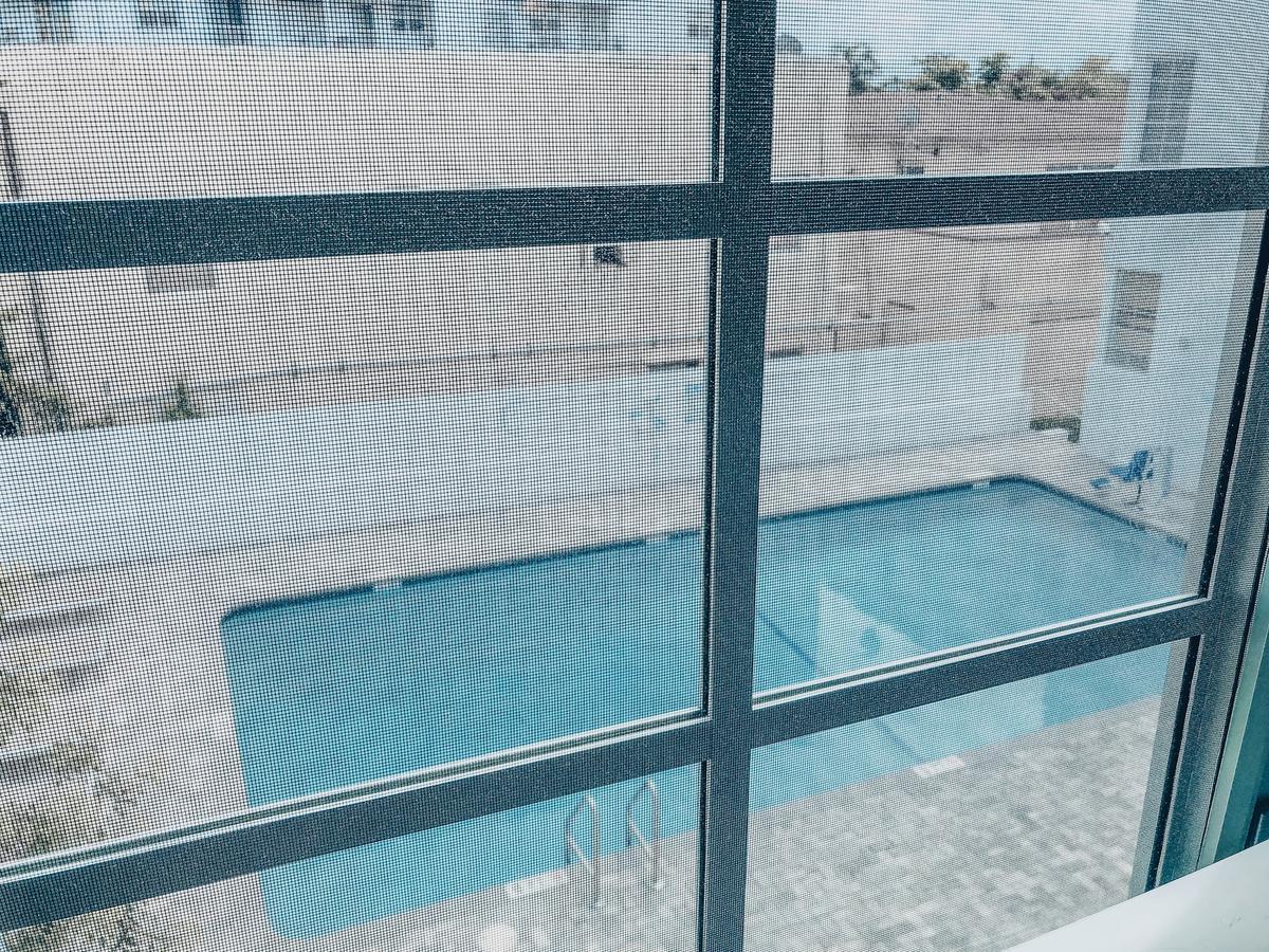 Found Hotel ไมอามีบีช ภายนอก รูปภาพ
